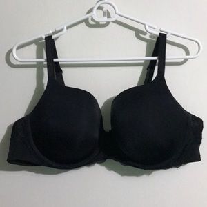 Lacey T-Shirt Bra
